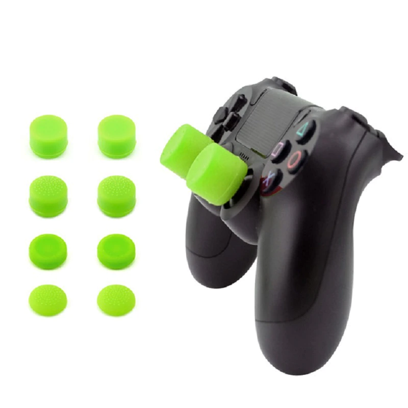 Ps4 joystick grips new arrivals